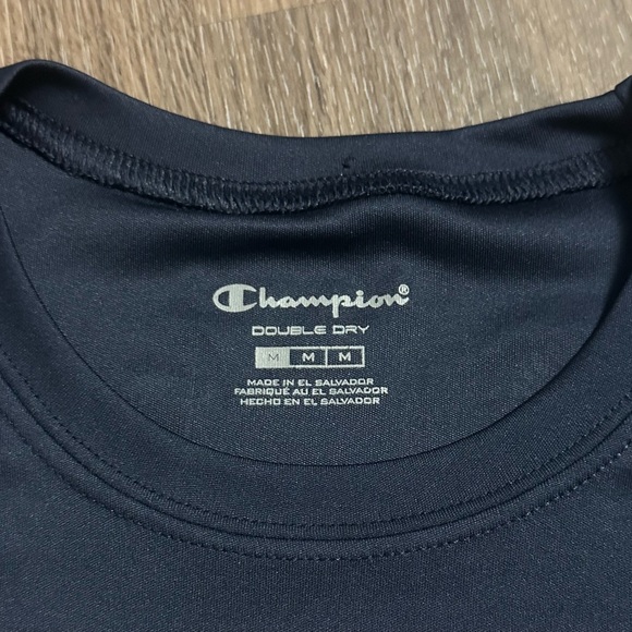 Walt Disney World 1/2 Marathon Longsleeve - Picture 3 of 6